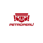 Lgogo-Petroperu--Hamilton-Steel-Srl