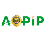 Logo-Aopip-Hamilton-Steel-Srl