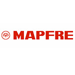 Logo-Mapfre--Hamilton-Steel-Srl