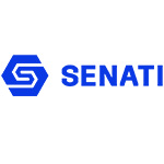 Logo-Senati--Hamilton-Steel-Srl