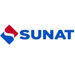 Logo-Sunat--Hamilton-Steel-Srl