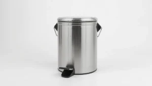 tacho de basura con pedal